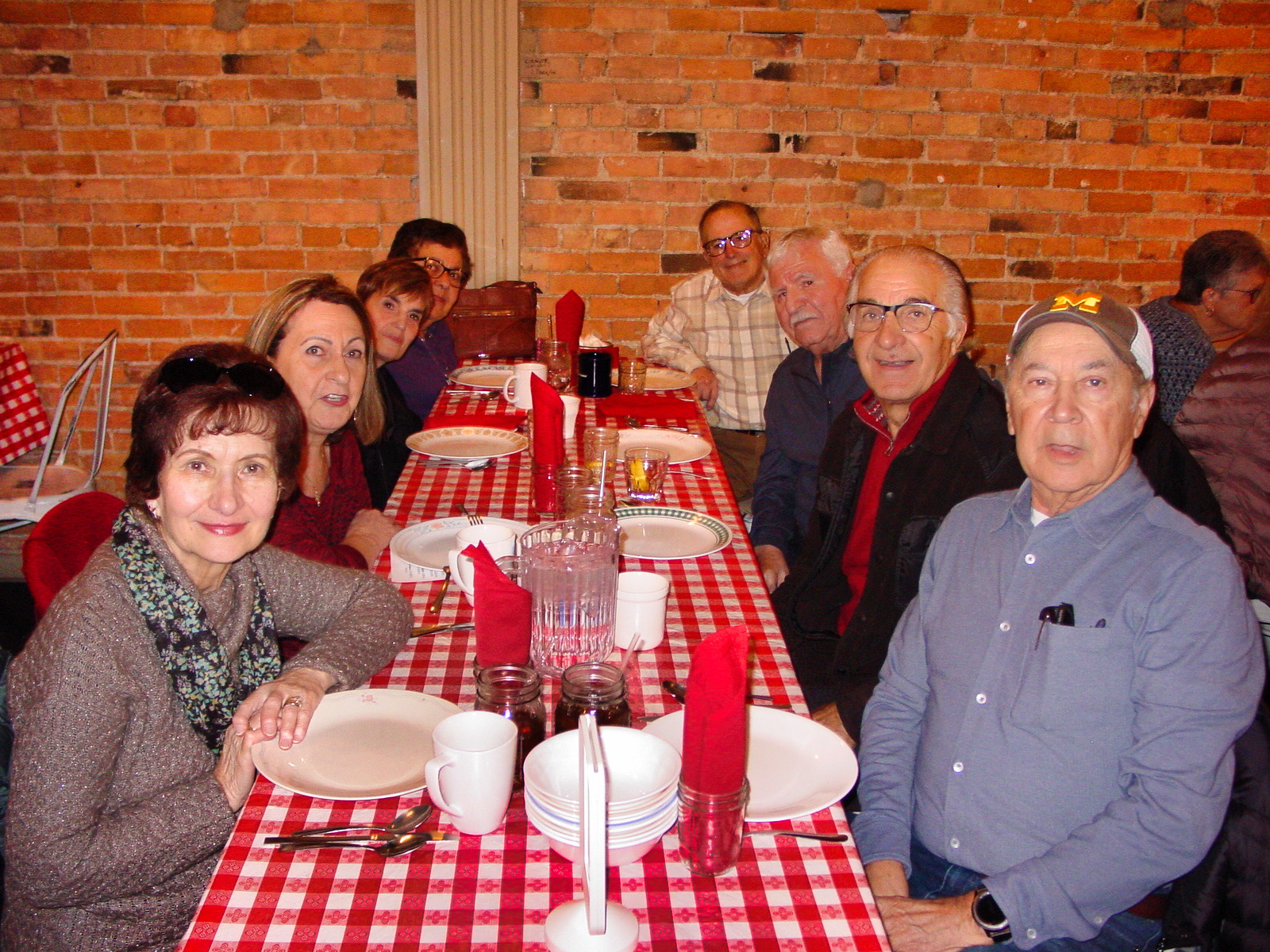 ./Gallery/2025 Genittis Hole in the Wall/DSC00642.jpg